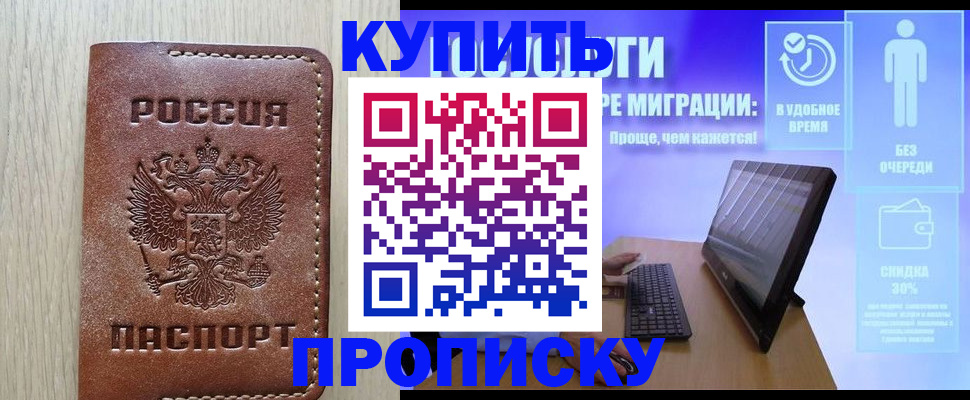 прописка поиск в Шебекино